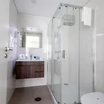 Apartmán Guestready - Passal
