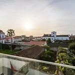 Guestready - Passal 蓬塔德尔加达
