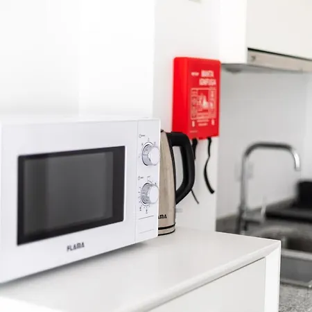 Guestready - Passal Ponta Delgada