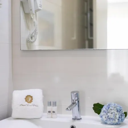 Guestready - Passal * Πόντα Ντελγκάντα