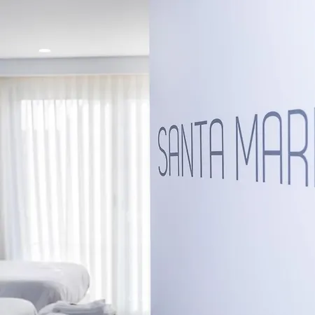 Vakantiehuis Guestready - Passal - Sta Maria *