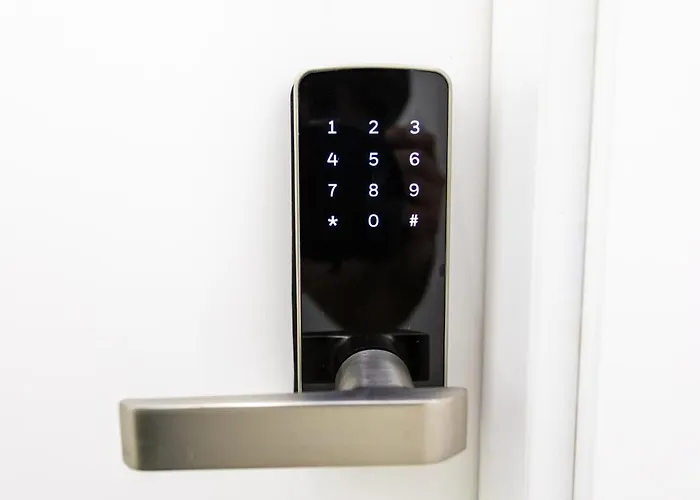 Guestready - Passal Apartament *