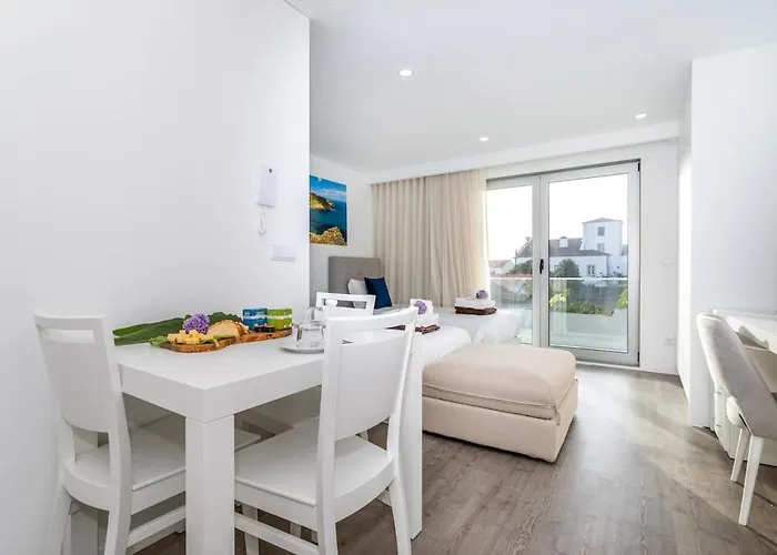 Guestready - Passal Apartament
