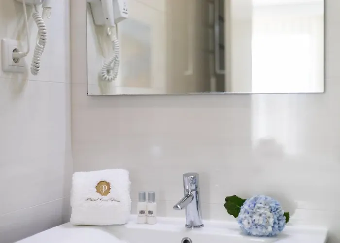 Guestready - Passal * Ponta Delgada